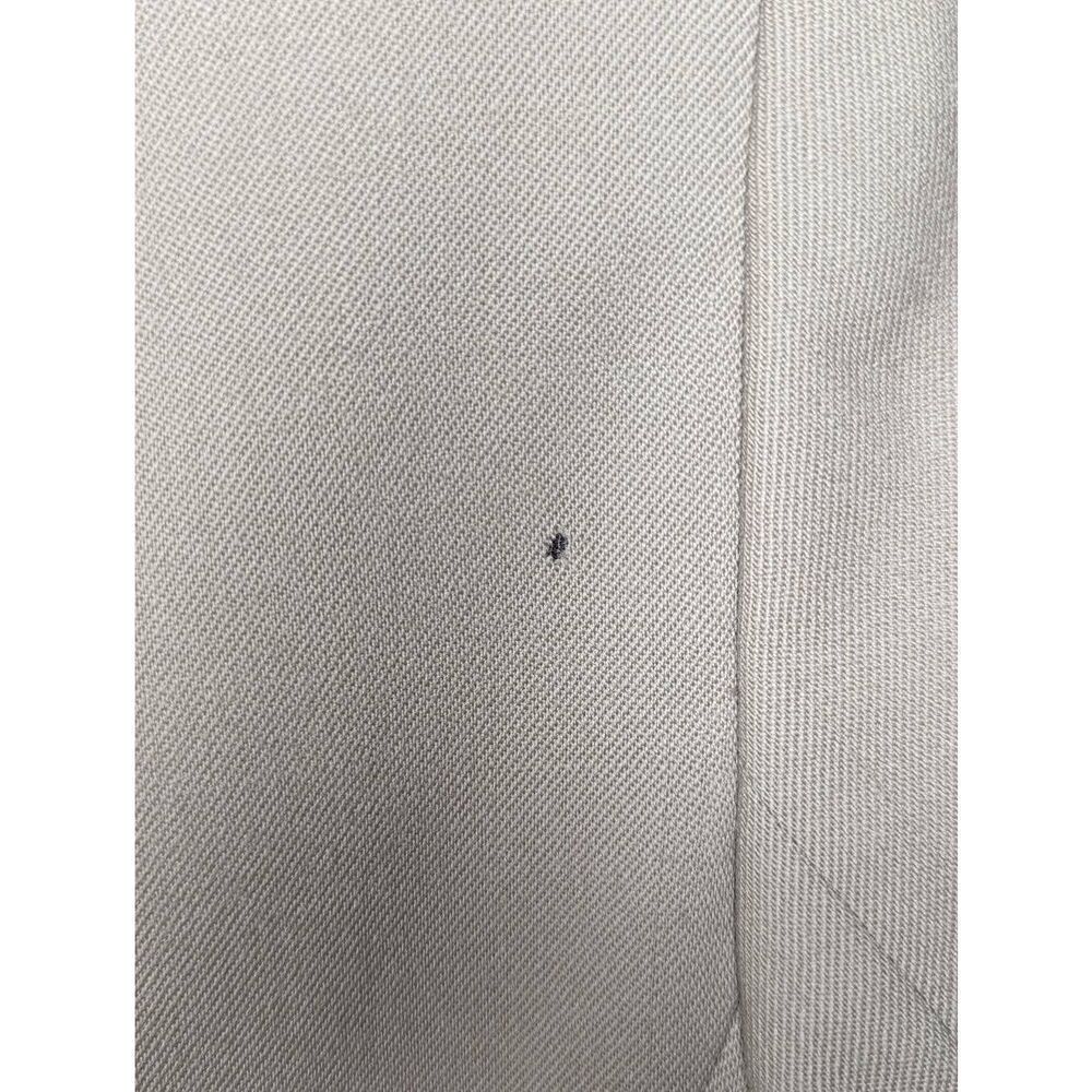 Beautiful Pendleton wool blazer - Picture 4 of 7